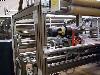 AKAB Moving Pad System, 86" working width,